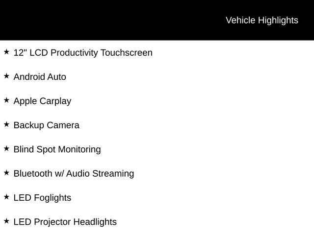 Certified 2024 RAM 1500 Laramie AWD/4WD image 5