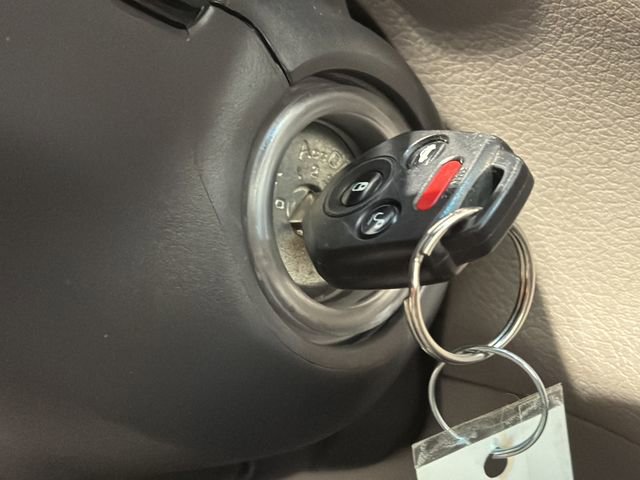 Used 2011 Subaru Tribeca Limited w/ Popular Equipment Group 1 image 30