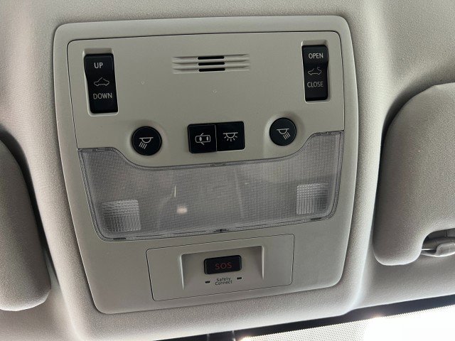 Used 2016 Lexus IS 300 AWD w/ Navigation System Package image 37