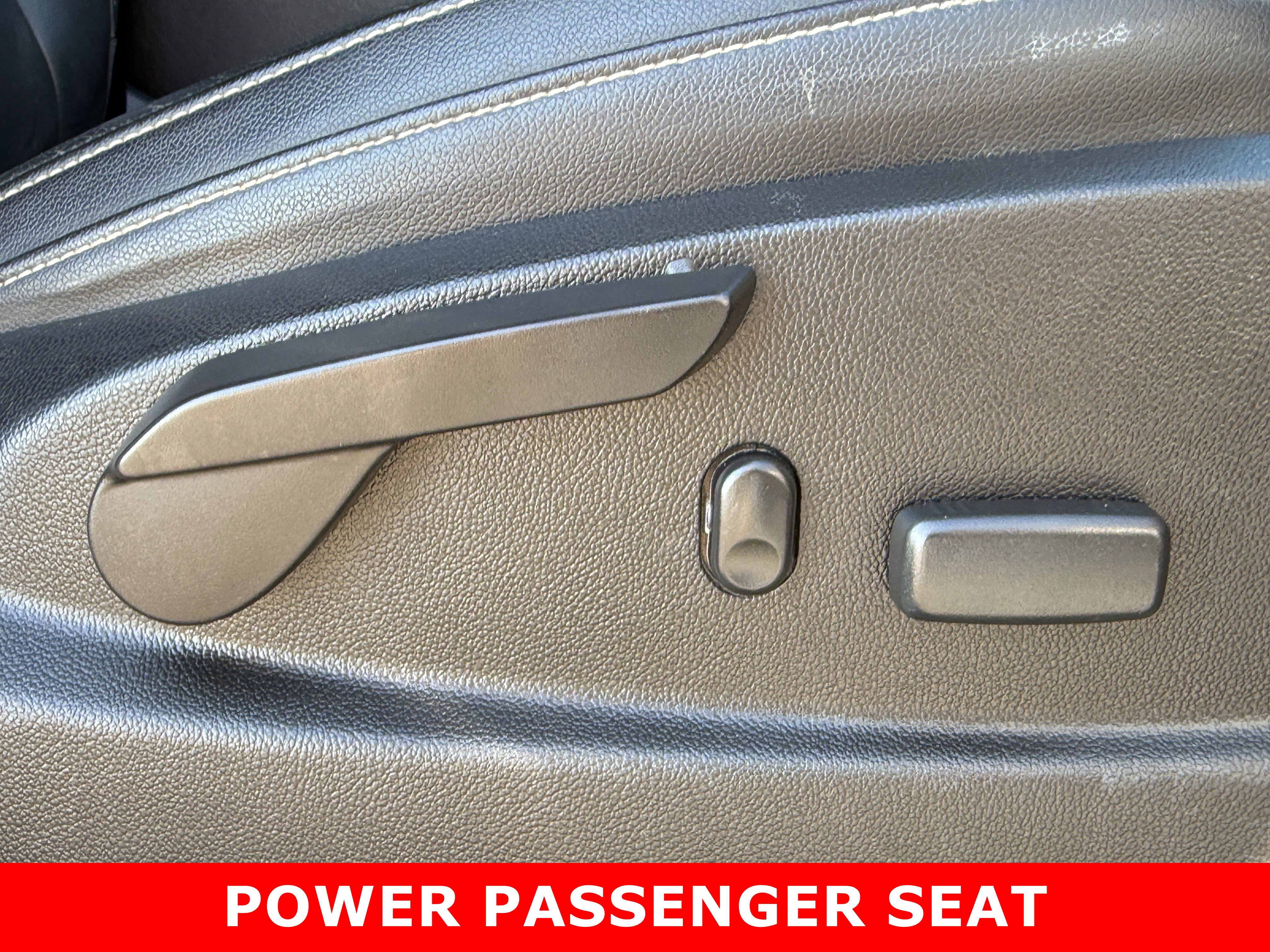 Used 2016 GMC Canyon SLT w/ Driver Alert Package image 16