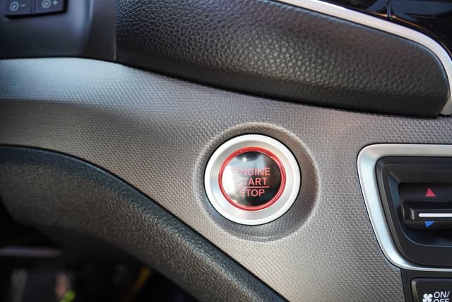 Used 2023 Honda Ridgeline RTL-E image 32