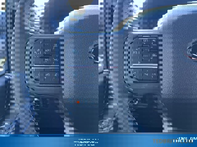 Certified 2025 Ford F150 XLT w/ Equipment Group 302A MID image 30