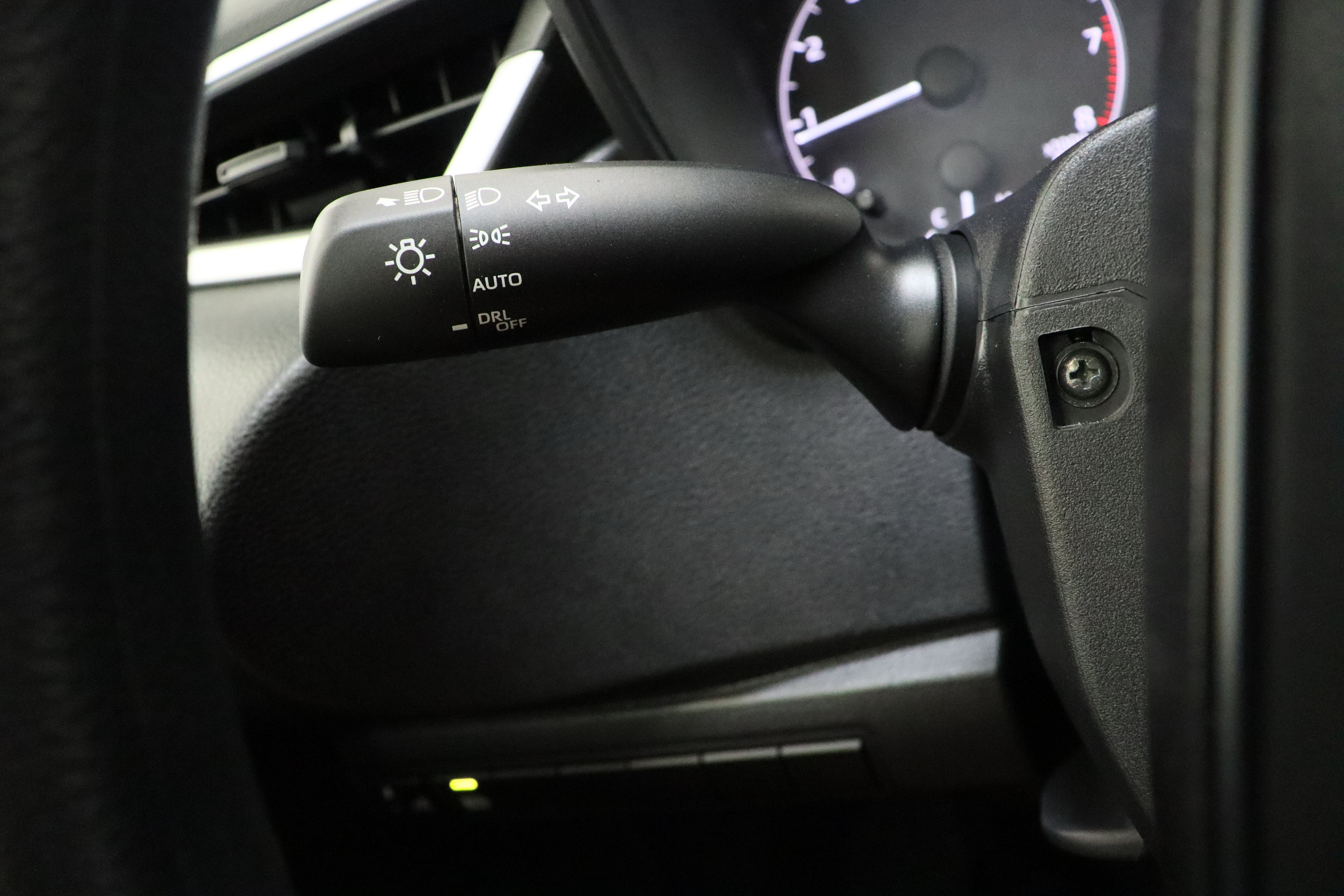 Used 2025 Toyota Corolla LE FWD image 22