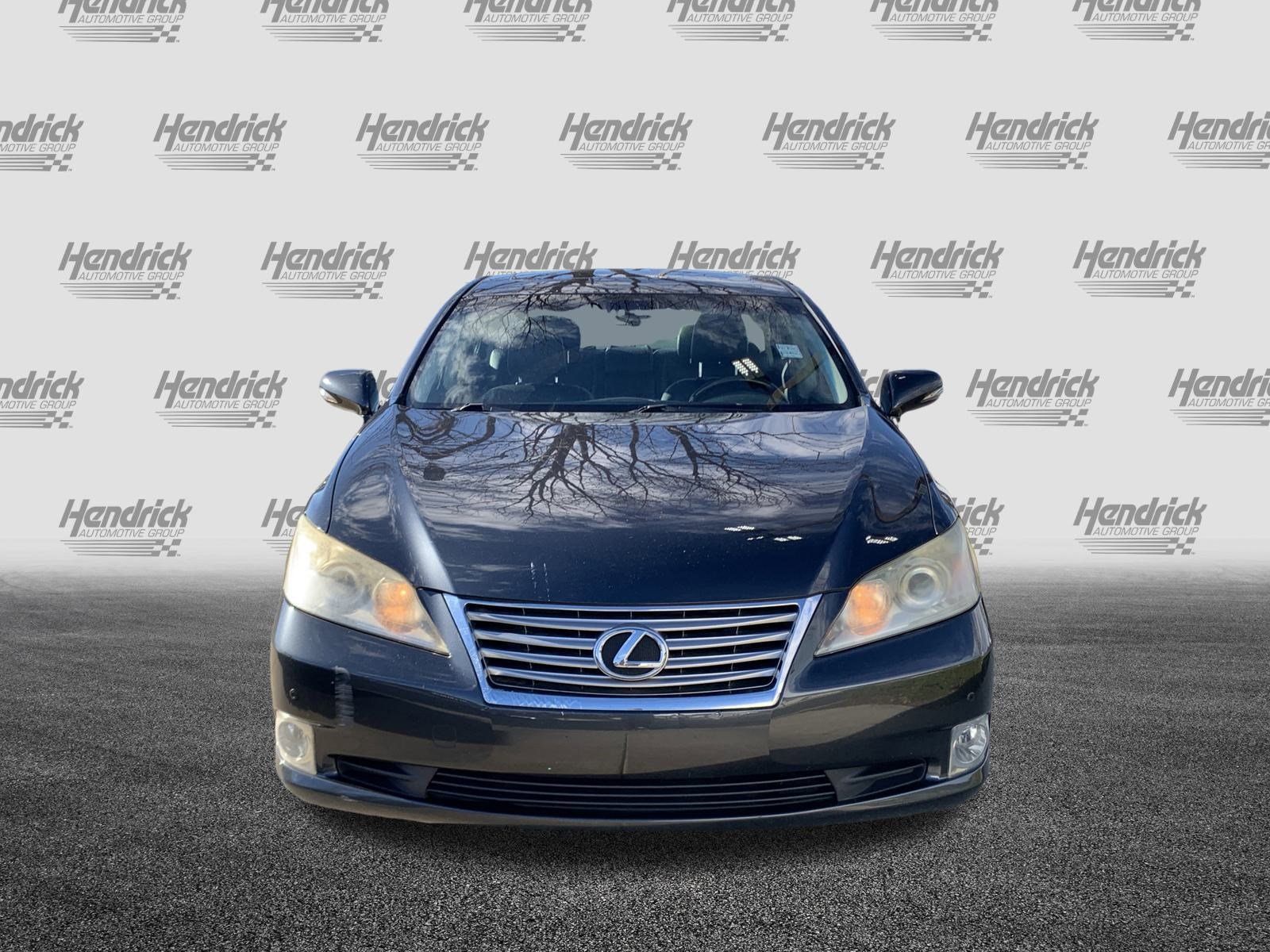 Used 2010 Lexus ES 350 image 3