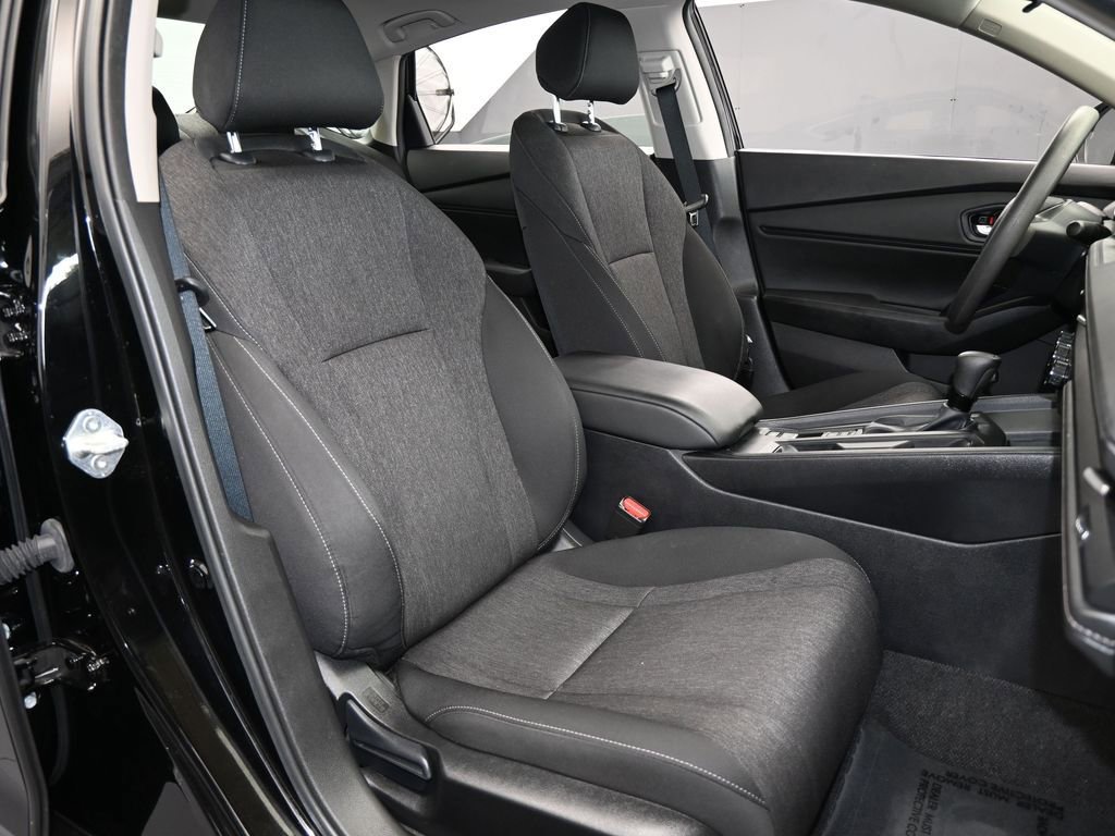 Used 2024 Honda Accord EX image 44