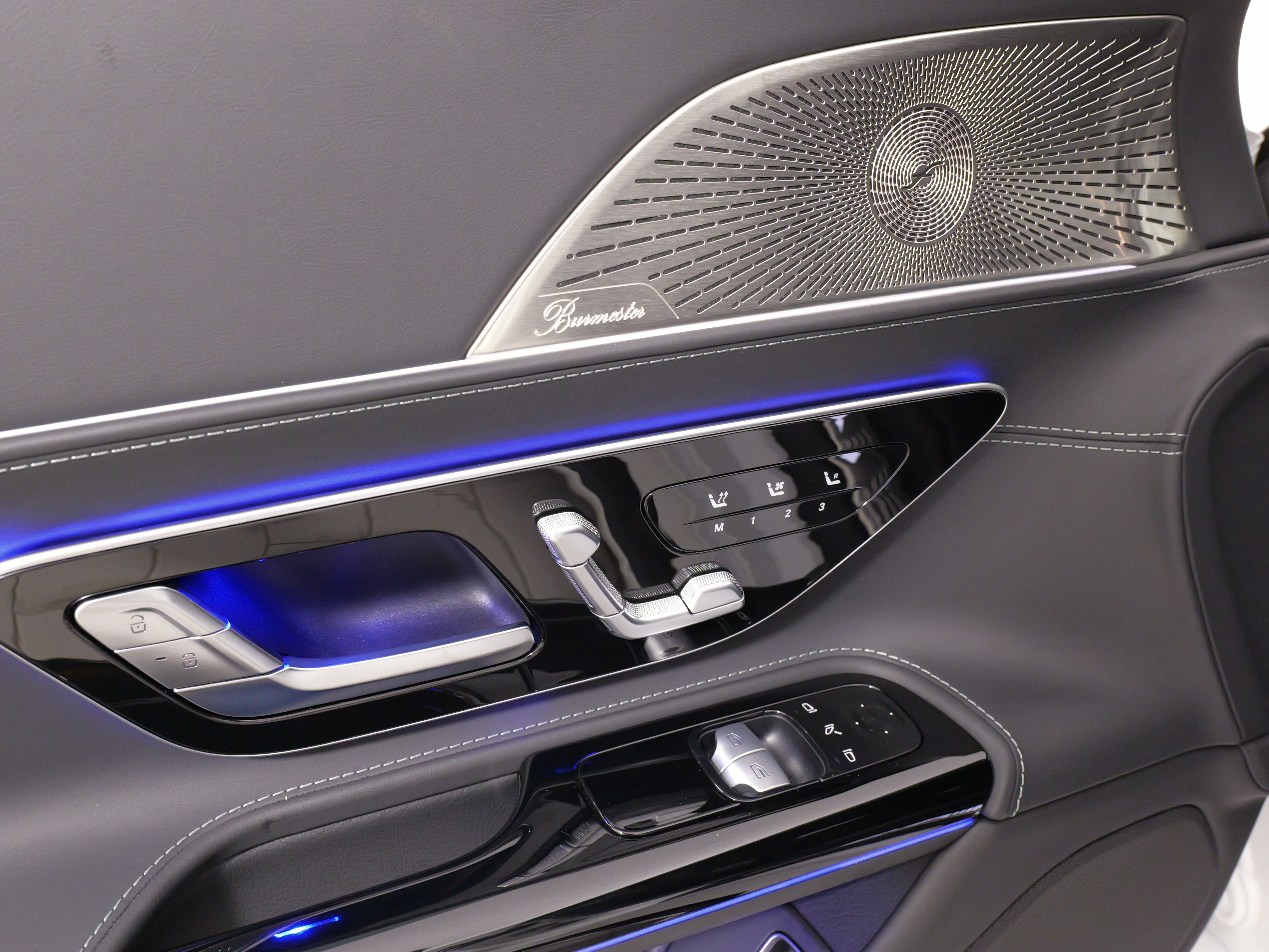 Used 2025 Mercedes-Benz AMG GT 63 image 26