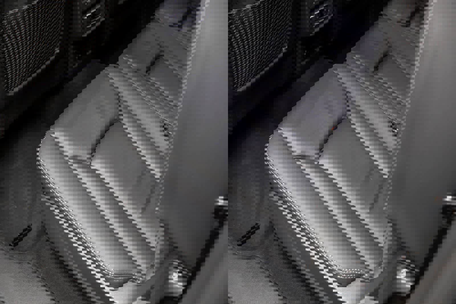 Used 2025 Audi Q7 3.0T Premium Plus image 35