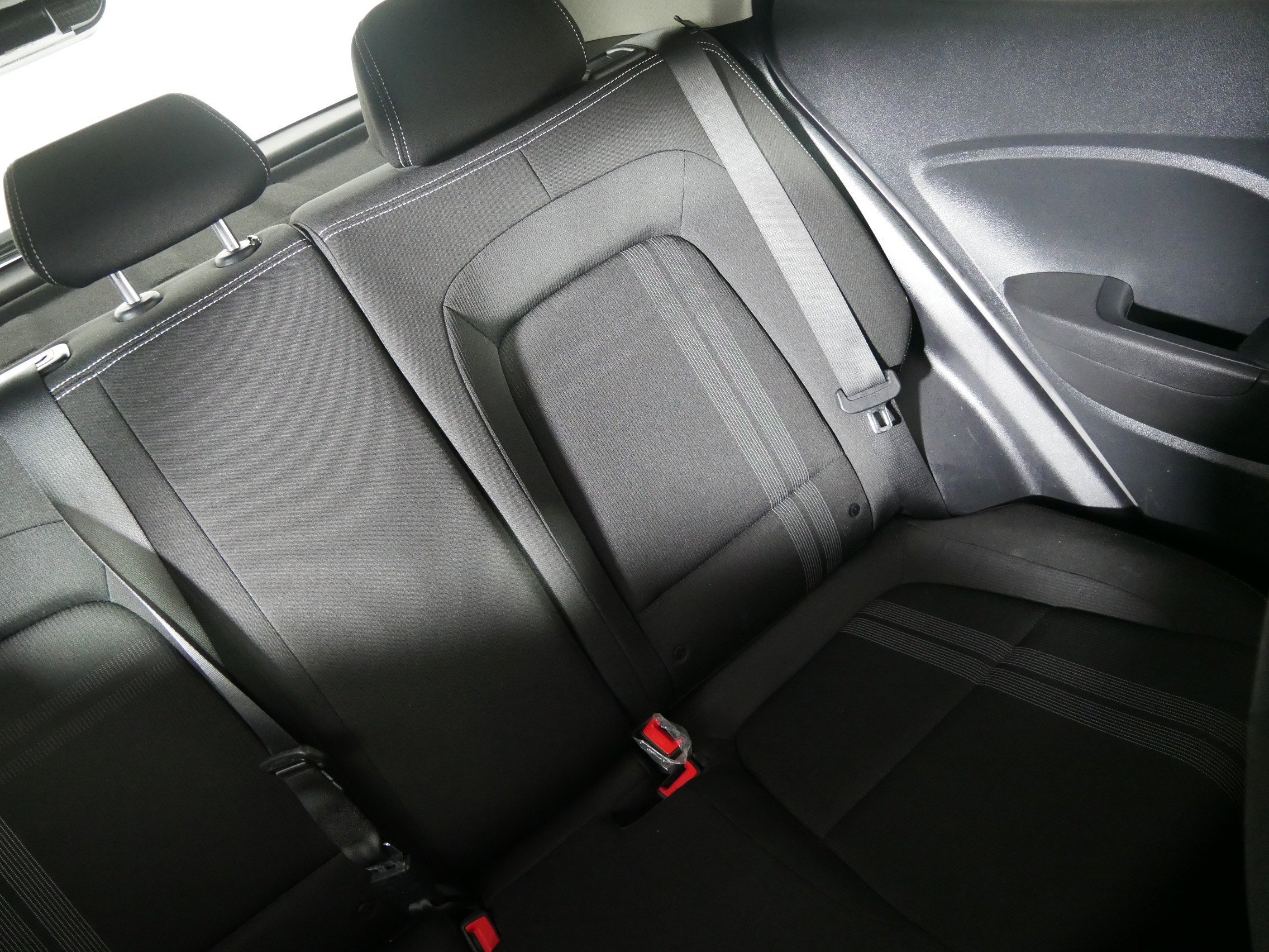 Used 2024 Hyundai Venue SEL image 14