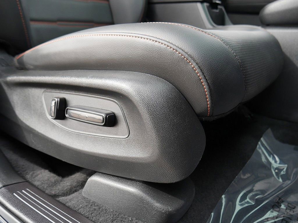 Used 2025 Honda CR-V Sport-L image 60