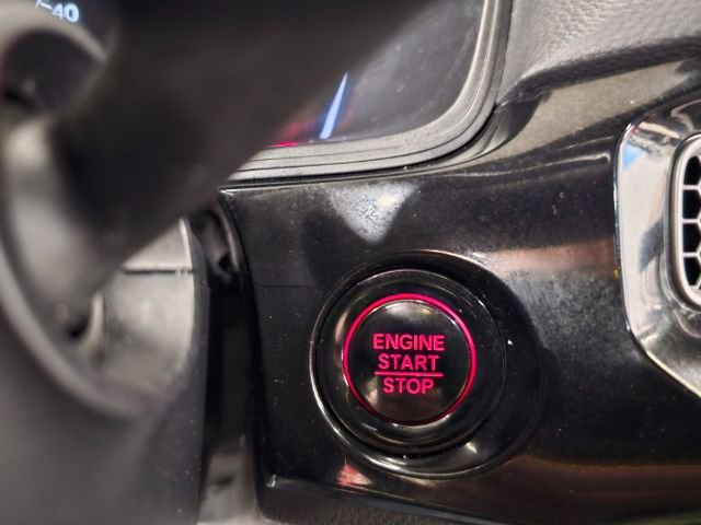 Used 2022 Honda Civic Sport image 15