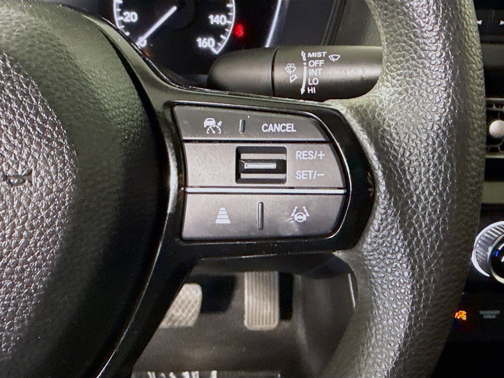 Used 2023 Honda Civic LX image 15