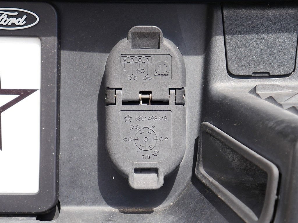 Used 2019 RAM 1500 Limited AWD/4WD image 73