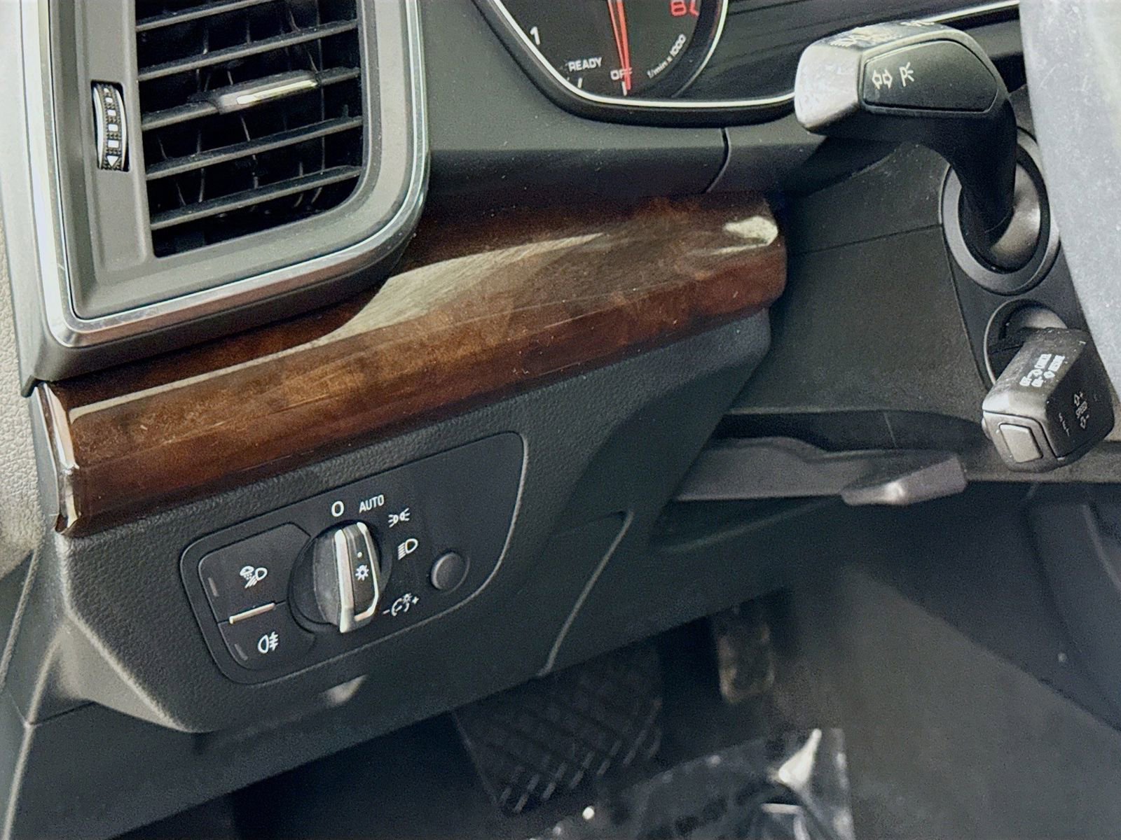 Used 2019 Audi Q5 2.0T Premium w/ Convenience Package image 13