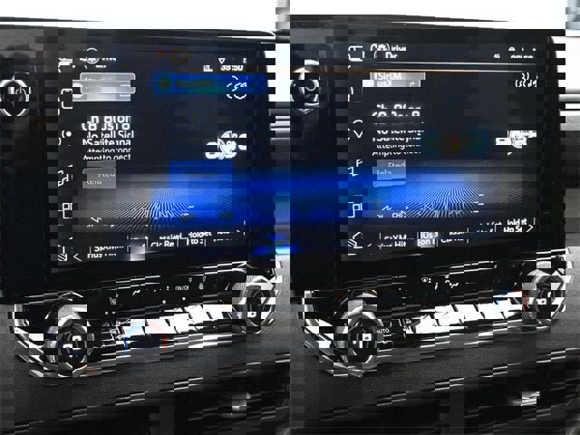 New 2026 Chevrolet Colorado Trail Boss image 27