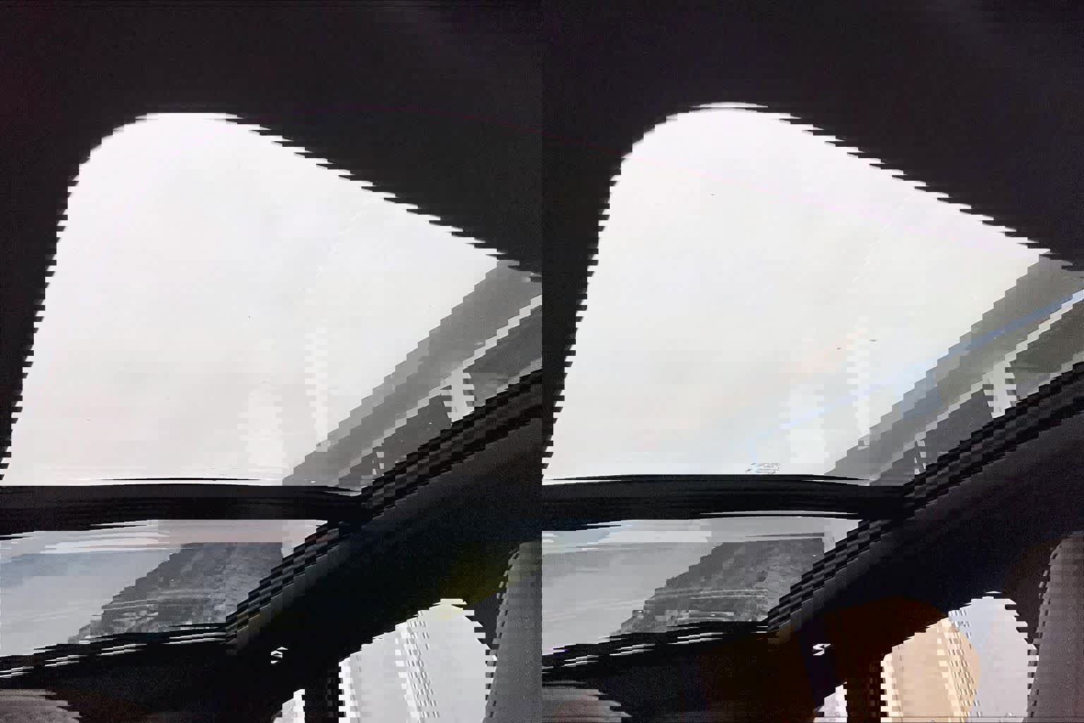 Used 2025 Audi Q5 Premium Plus image 14