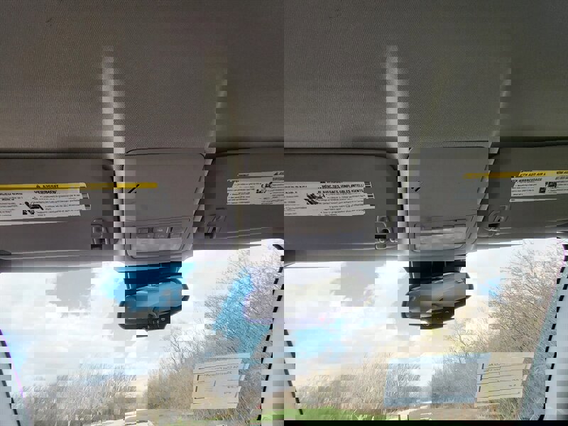 Used 2014 Chevrolet Cruze Eco FWD image 22