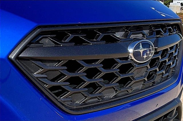 Used 2023 Subaru WRX Premium image 30