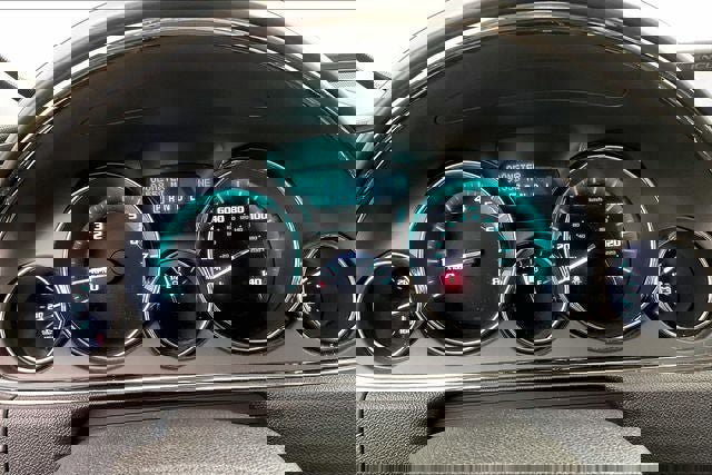 Used 2015 Buick Enclave Premium w/ Experience Buick Package image 25