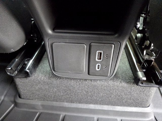 New 2026 Buick Encore GX Preferred w/ Comfort Package FWD image 15