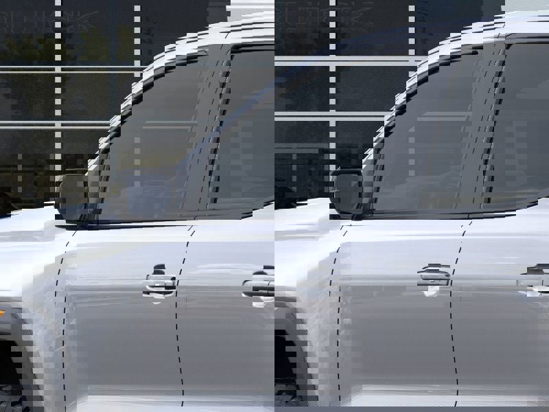 New 2026 GMC Canyon Elevation w/ Convenience Package image 36