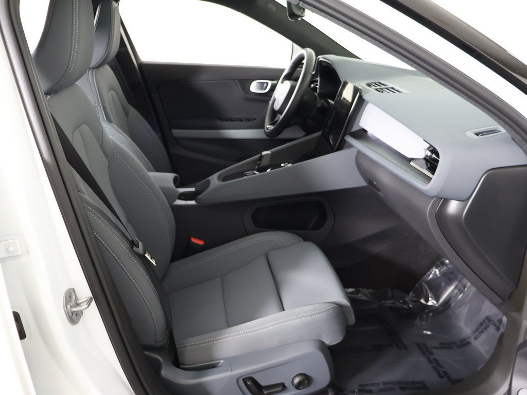 Used 2024 Polestar Polestar 2 AWD/4WD image 33