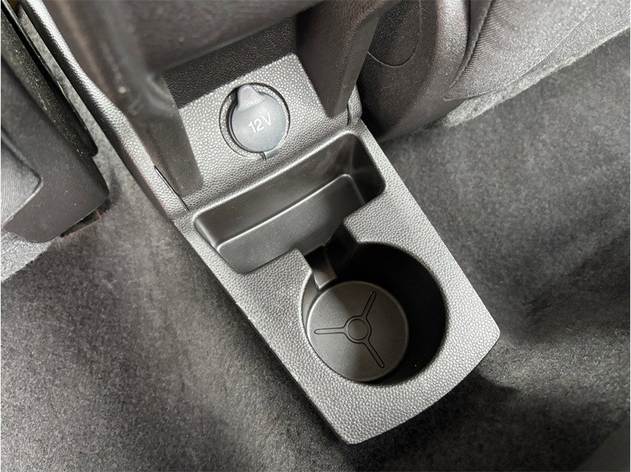 Used 2016 Ford Fiesta SE w/ Equipment Group 201A FWD image 29