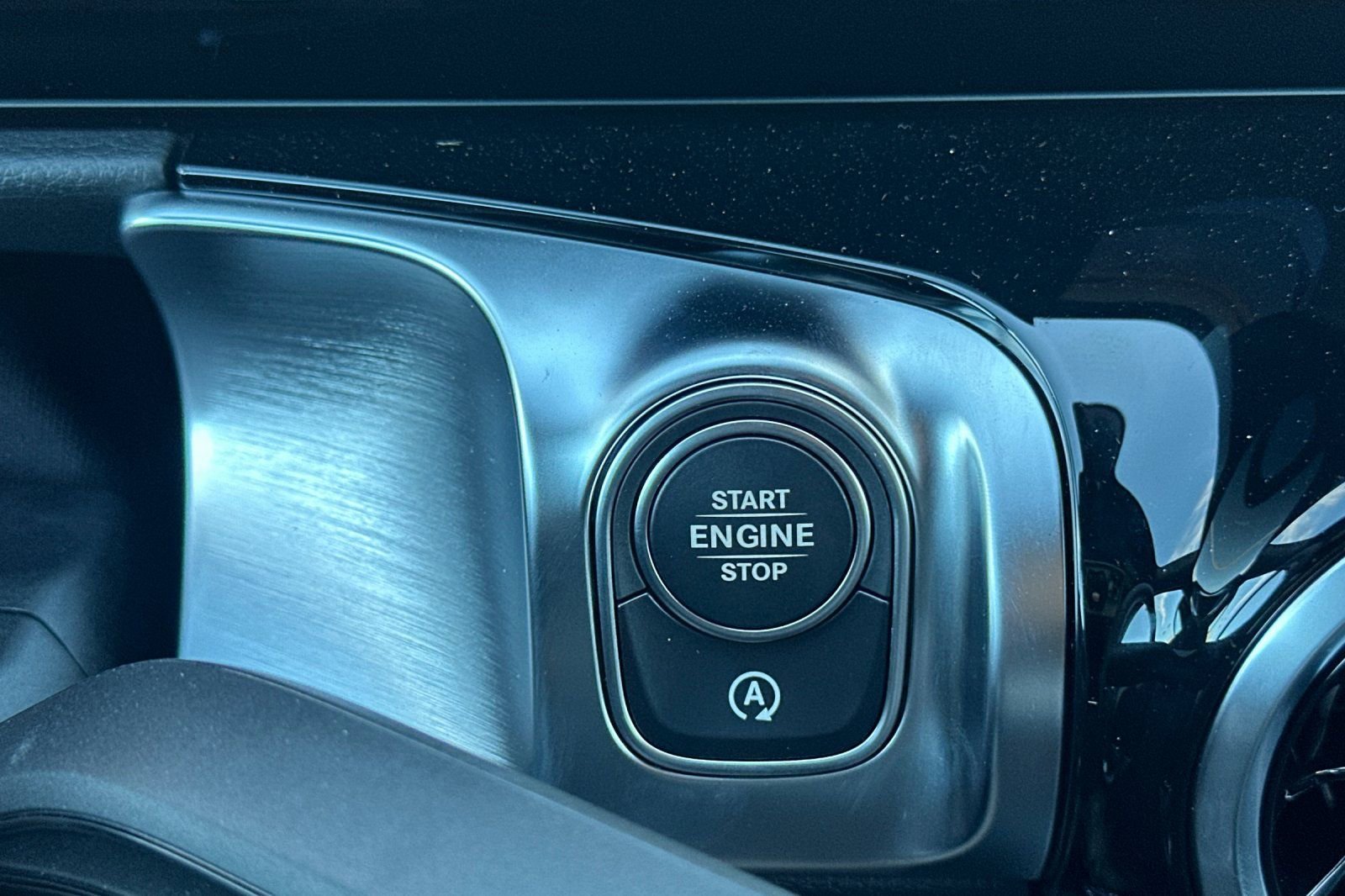 New 2026 Mercedes-Benz GLB 250 image 19