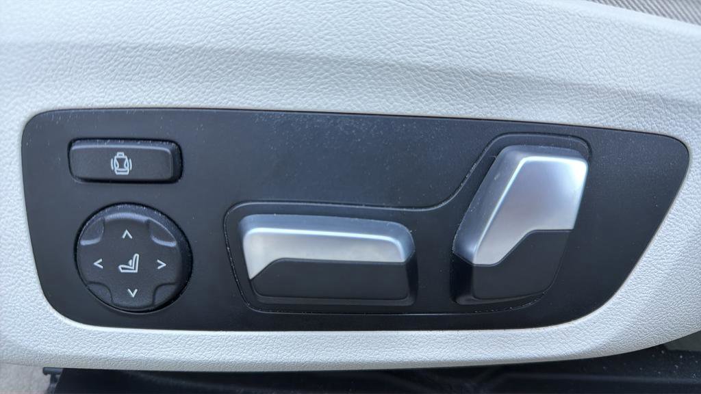 Used 2020 BMW 840i Gran Coupe xDrive w/ Driving Assistance Package image 27