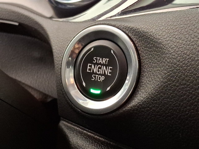 Used 2022 Buick Encore GX Select w/ Advanced Technology Package FWD image 29