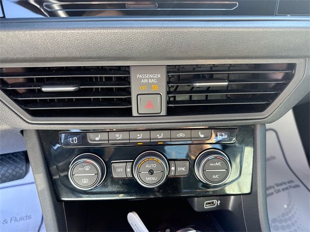 Used 2019 Volkswagen Jetta R-Line image 25