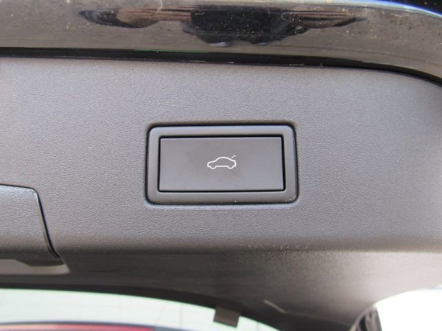 Used 2021 Volkswagen ID.4 1st Edition image 27