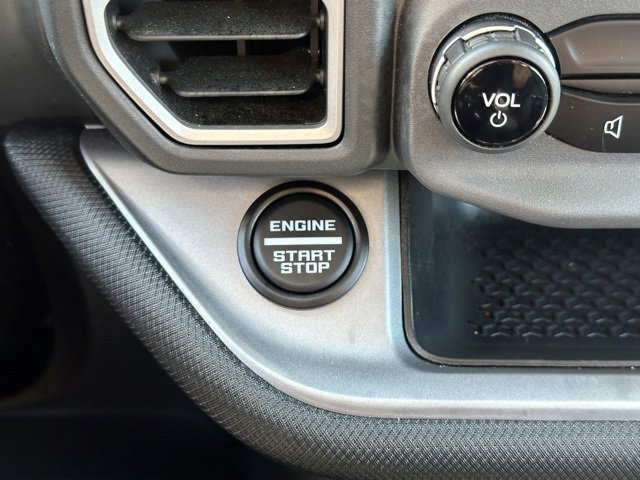 Used 2021 Ford Bronco Sport Big Bend w/ Big Bend Package image 29