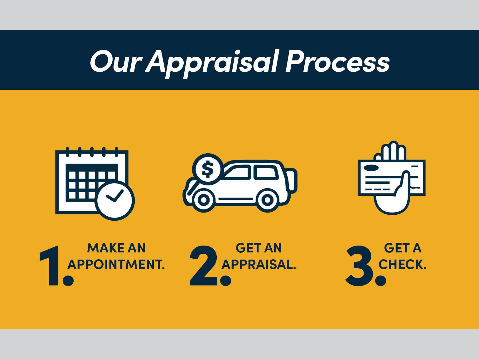 Used 2024 MINI Cooper S image 24