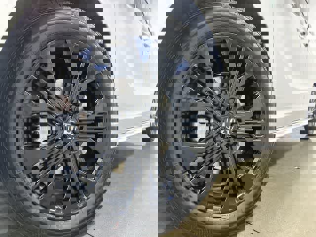 Used 2026 Honda Odyssey Sport-L image 28