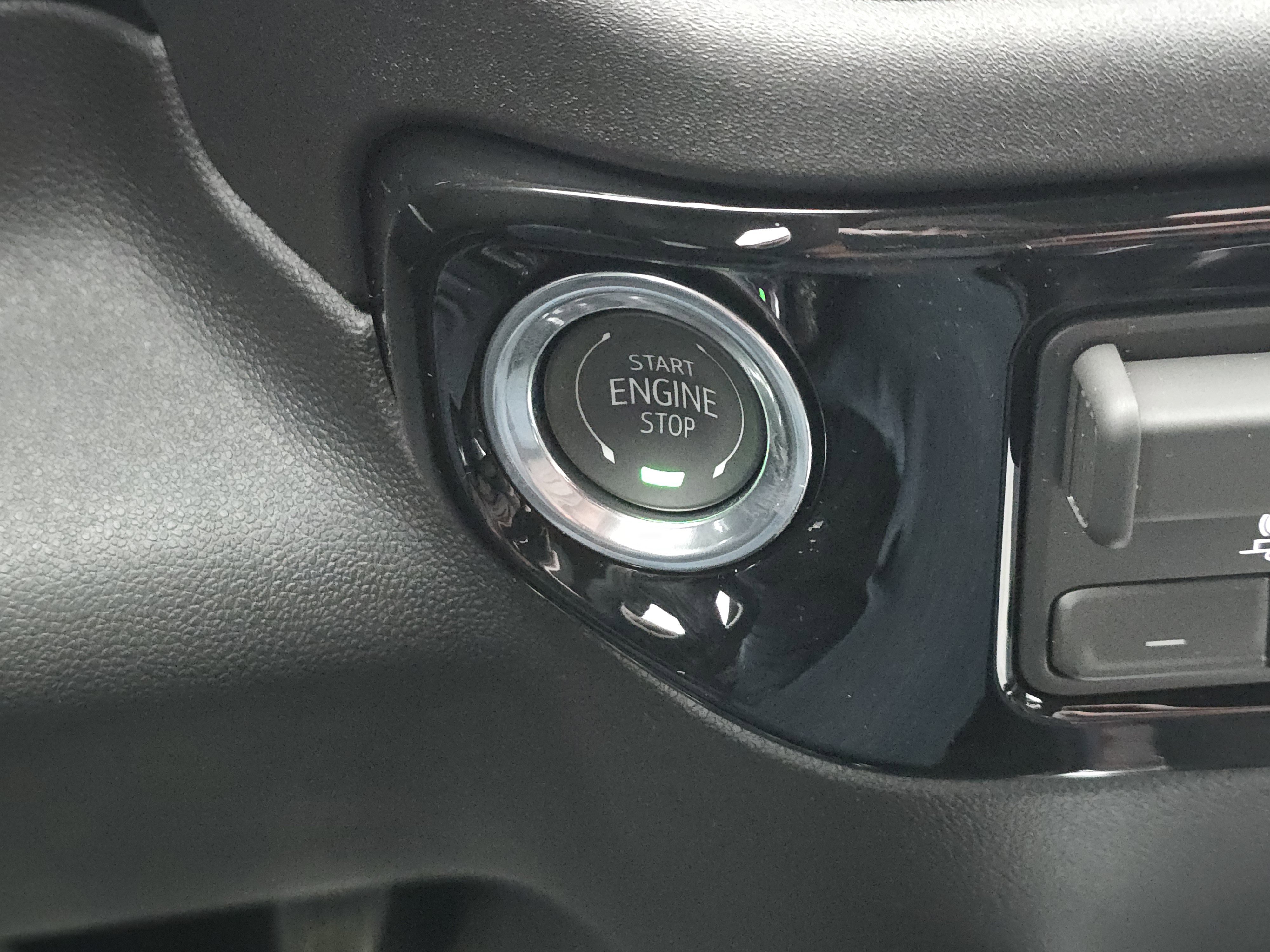 New 2026 Chevrolet Silverado 2500 LT w/ Safety Package image 32