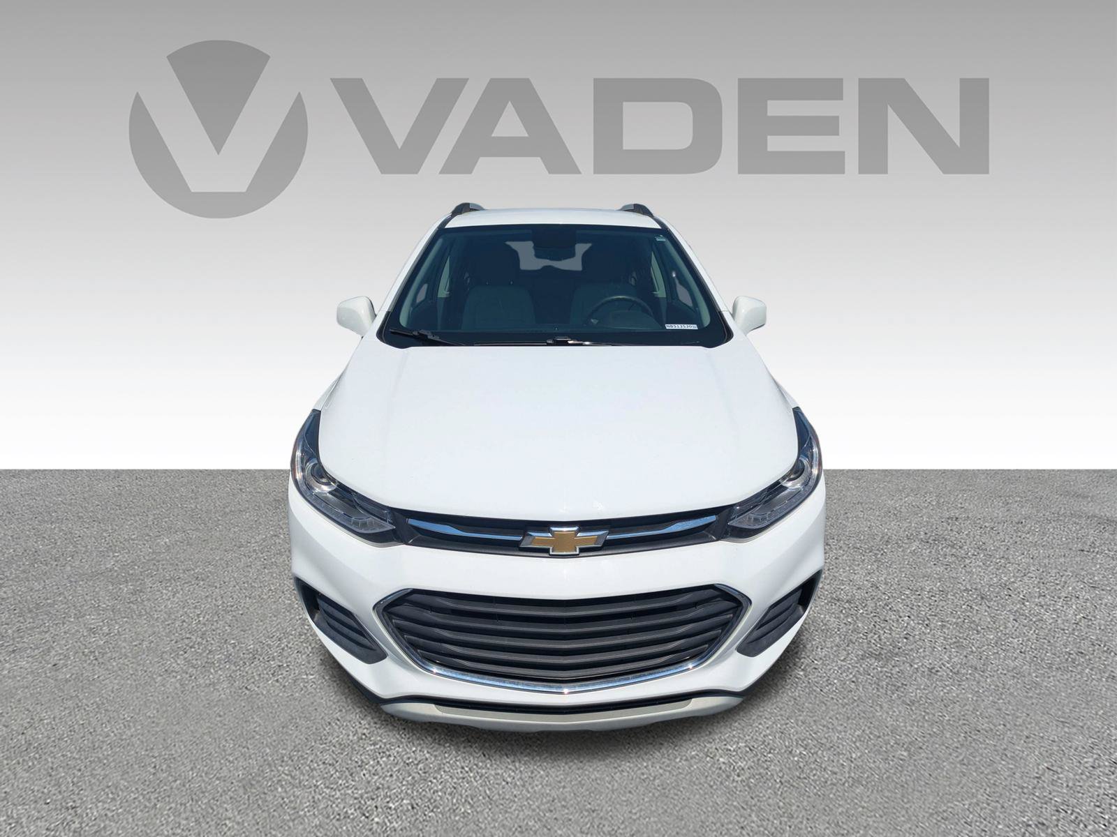 Used 2022 Chevrolet Trax LT AWD/4WD image 28
