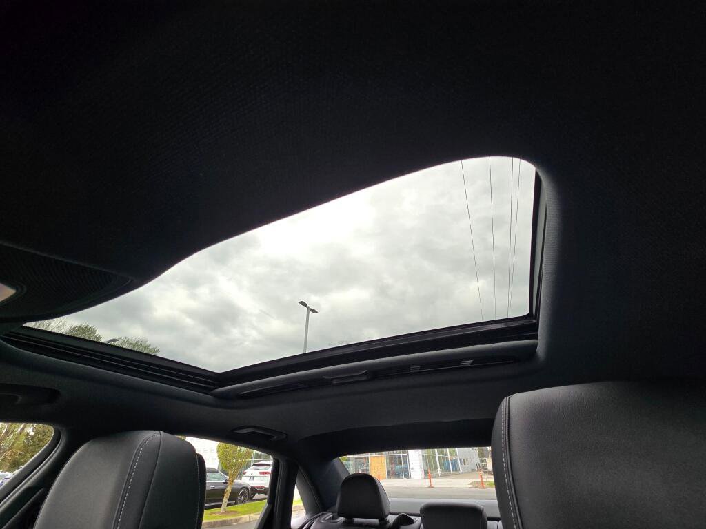 Used 2021 Audi A4 2.0T Premium Plus w/ Premium Plus Package image 92