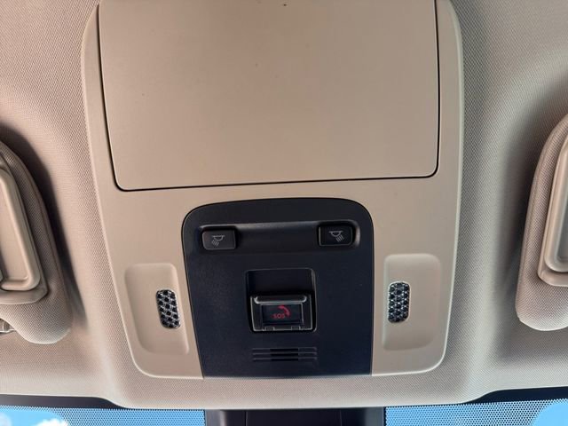 Used 2024 Toyota Camry LE FWD image 7