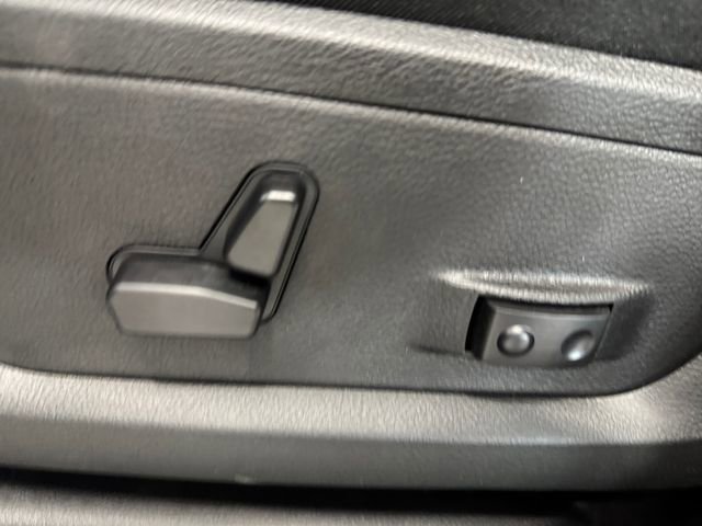 New 2026 RAM 2500 Laramie image 23