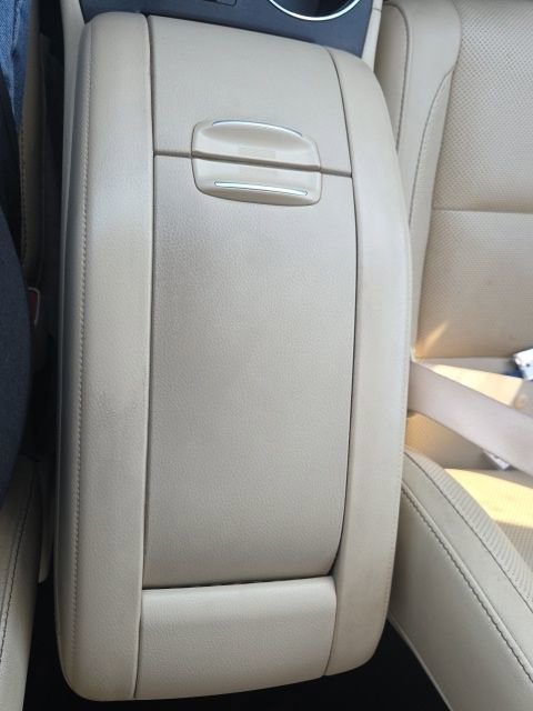 Used 2018 Toyota Highlander Limited image 38