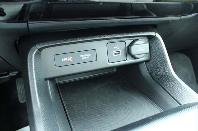 Used 2023 Honda Civic LX image 18