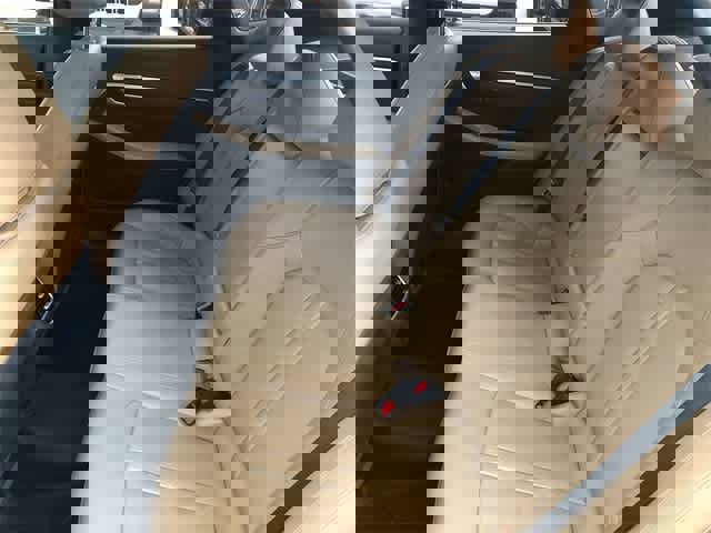 Used 2021 Hyundai Sonata Limited w/ Preferred Accessory Package image 25