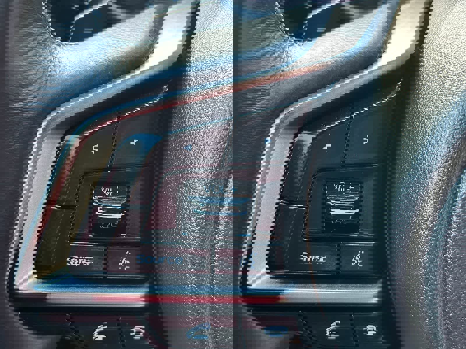 Used 2019 Subaru Legacy 2.5i Limited image 24