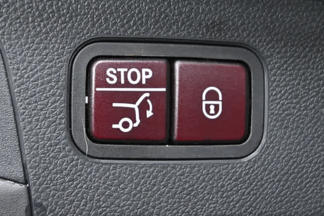 Used 2017 Mercedes-Benz GLC 300 image 11