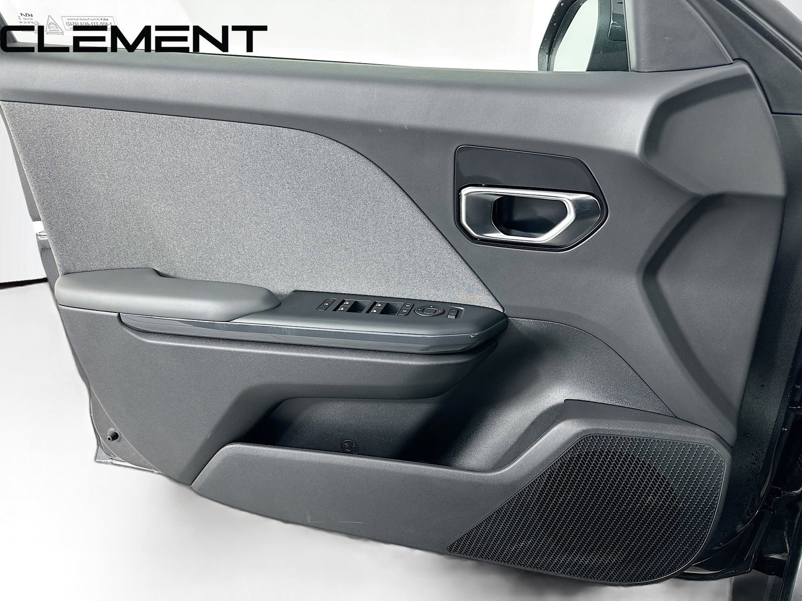 Used 2025 Kia K4 EX image 25