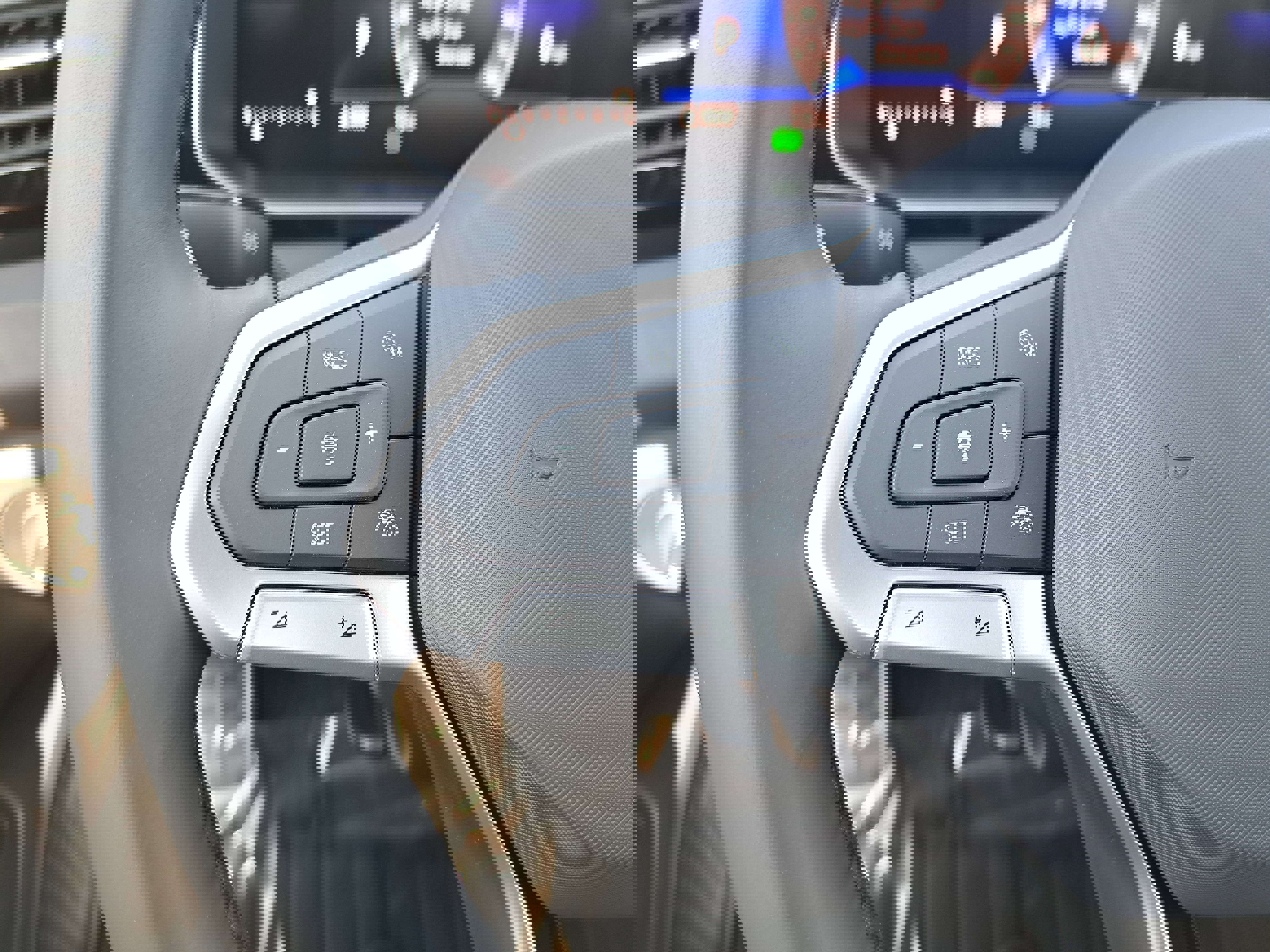 New 2026 Volkswagen Jetta Sport image 16