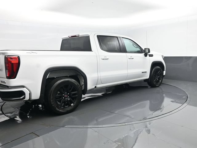 Used 2023 GMC Sierra 1500 Elevation AWD/4WD image 29