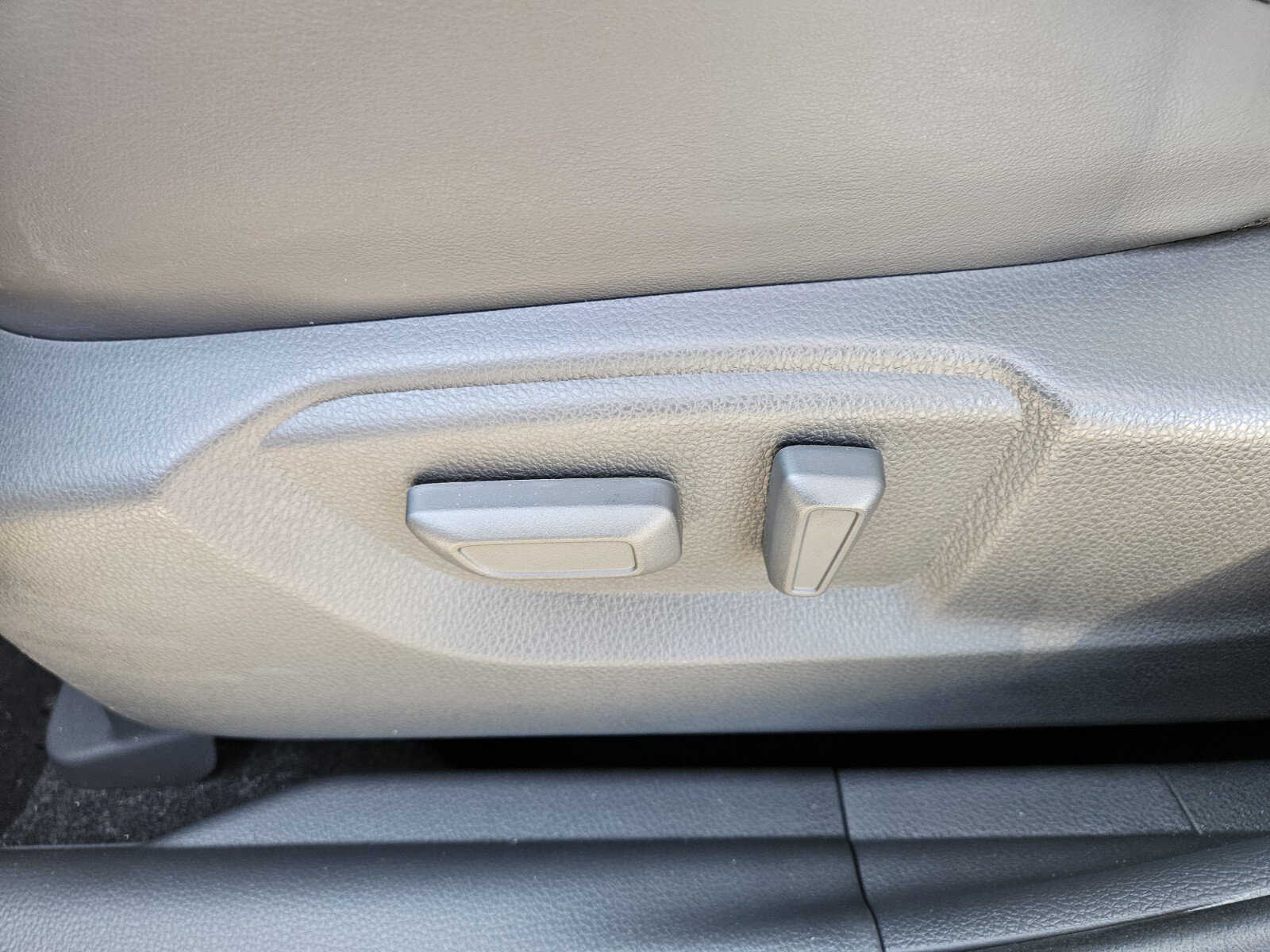 New 2026 Mitsubishi Eclipse Cross AWD image 9