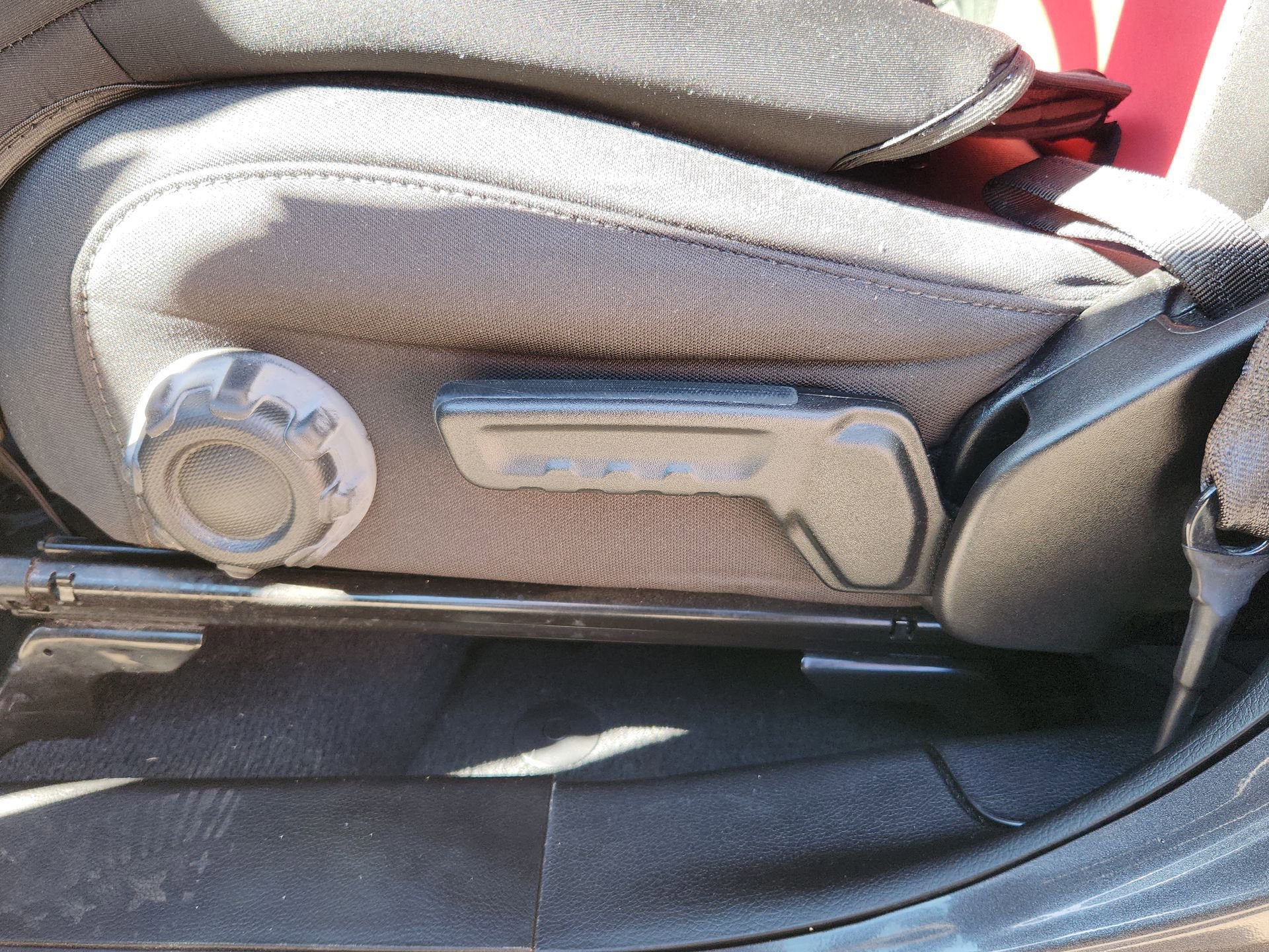 Used 2022 Jeep Wrangler Unlimited Sport S image 17