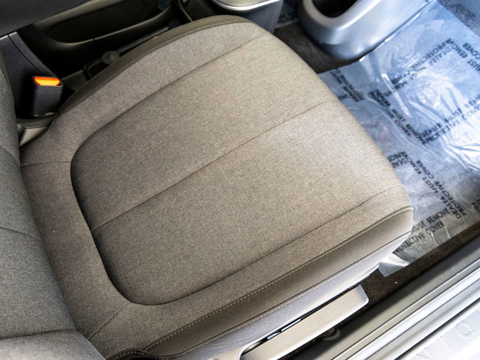 Used 2024 Hyundai Ioniq 5 SE RWD image 30